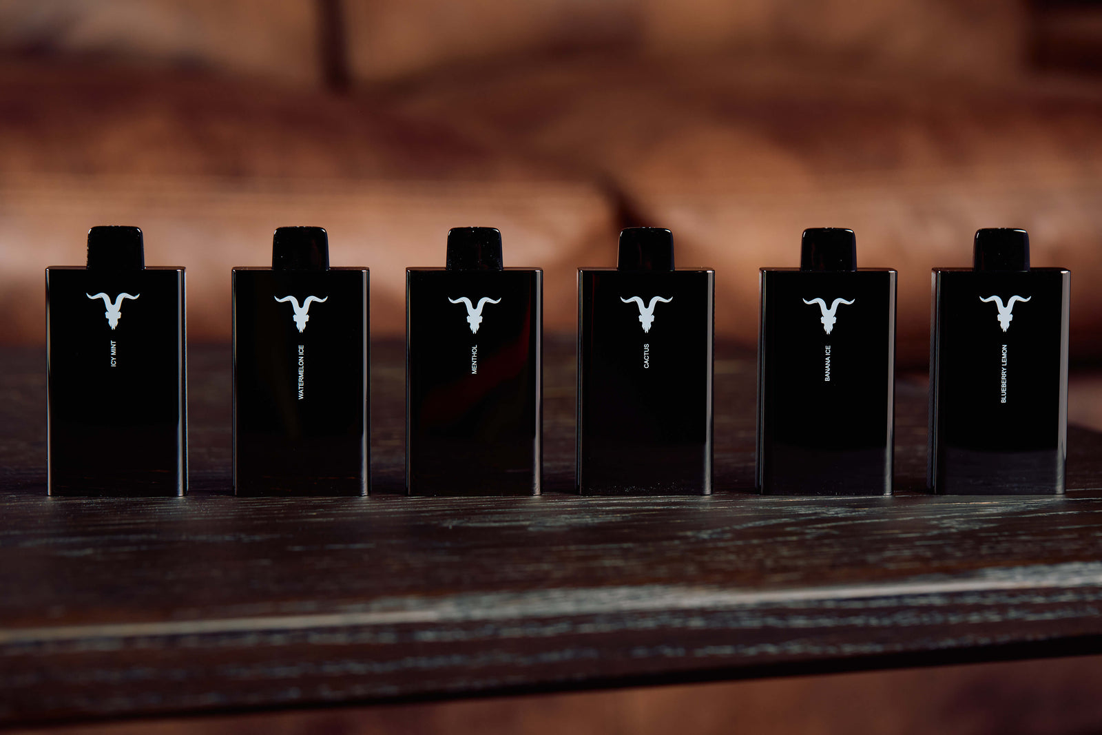Discover the V80 Vape Device: Ignite's Newest Vape Revolution