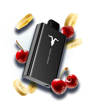 Ignite V80 Vape Device