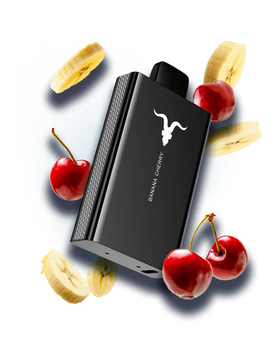 Ignite V80 Vape Device