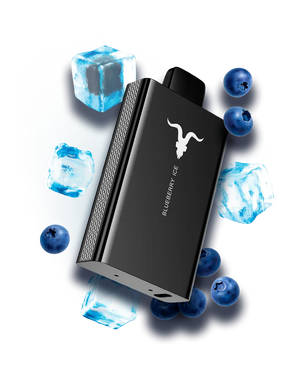 Ignite V80 Vape Device