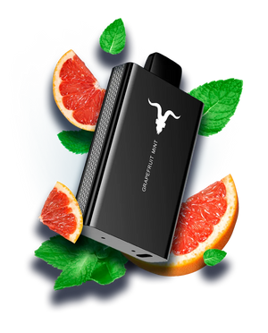 Ignite V80 Vape Device