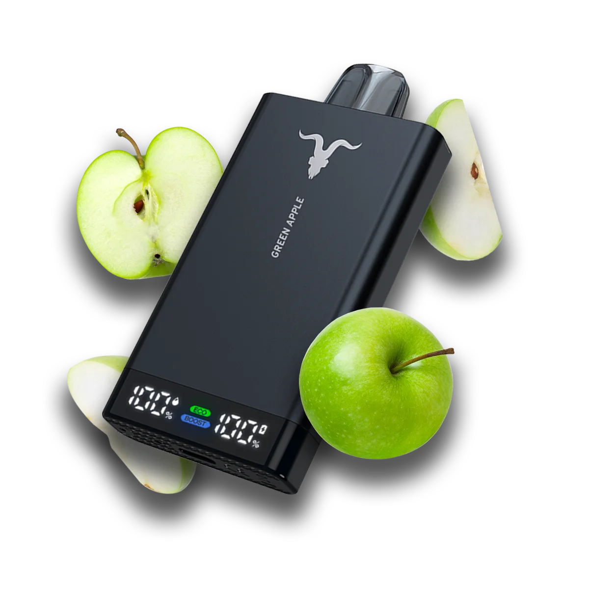 Ignite V150 PRO Vape Device