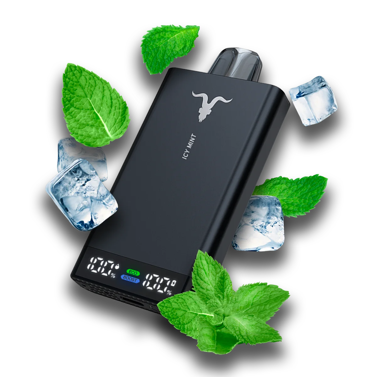 Ignite V150 PRO Vape Device