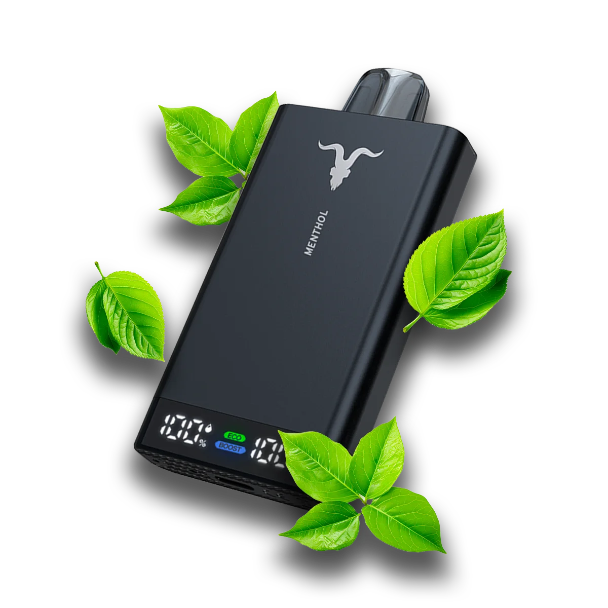 Ignite V150 PRO Vape Device