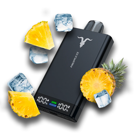 Ignite V150 PRO Vape Device