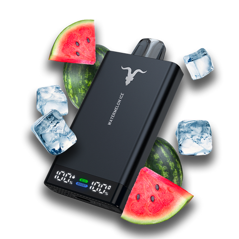 Ignite V150 PRO Vape Device