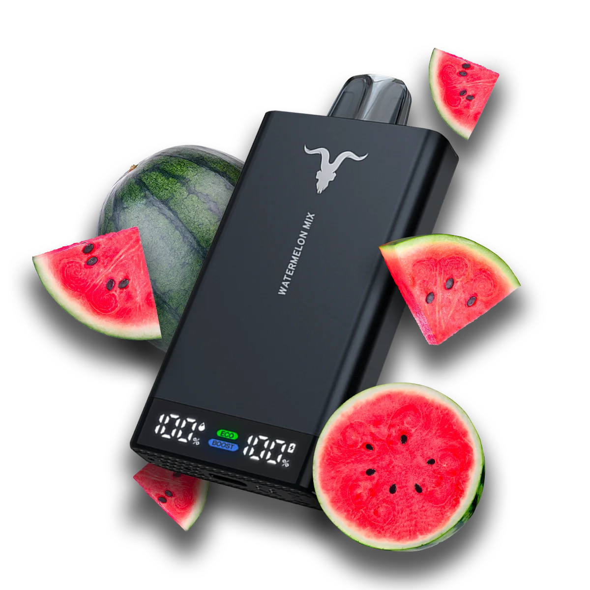 Ignite V150 PRO Vape Device