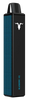 V35 img