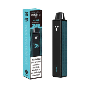 Ignite V35 Vape Pen