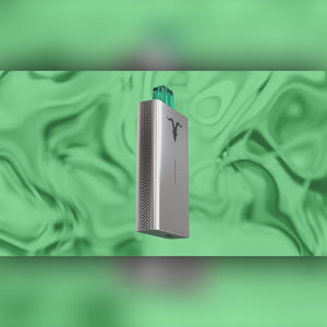 Ignite V50 Vape Device