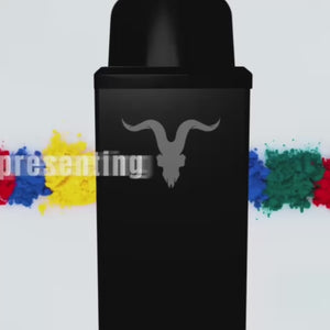Ignite V15 Vape Device
