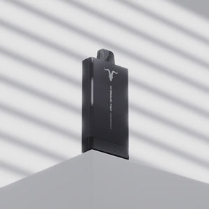 Ignite V150 Vape Device - Tobacco