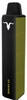 V15 img