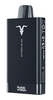 V150 img