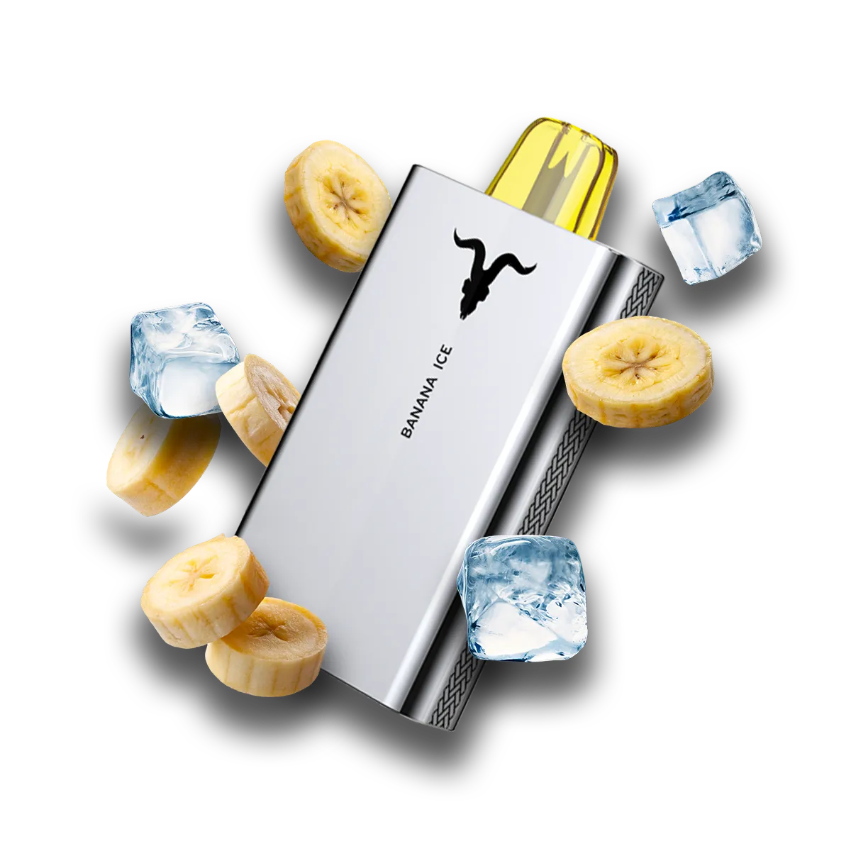 Ignite V50 Vape Device