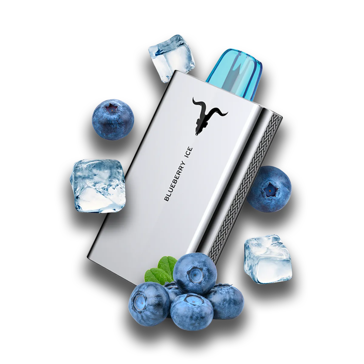 Ignite V50 Vape Device