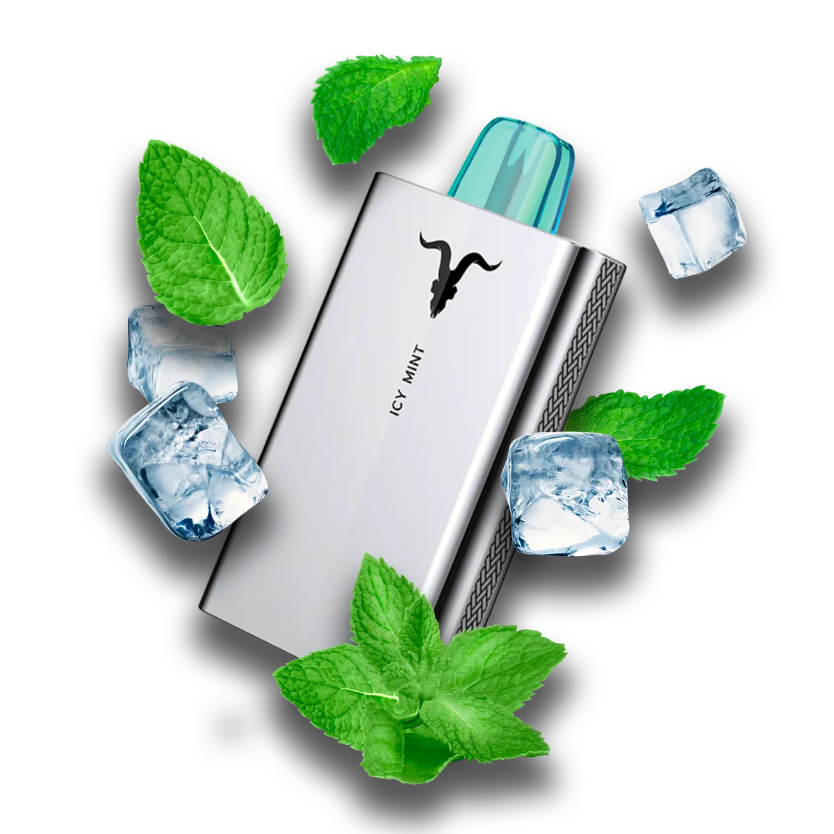 Ignite V50 Vape Device