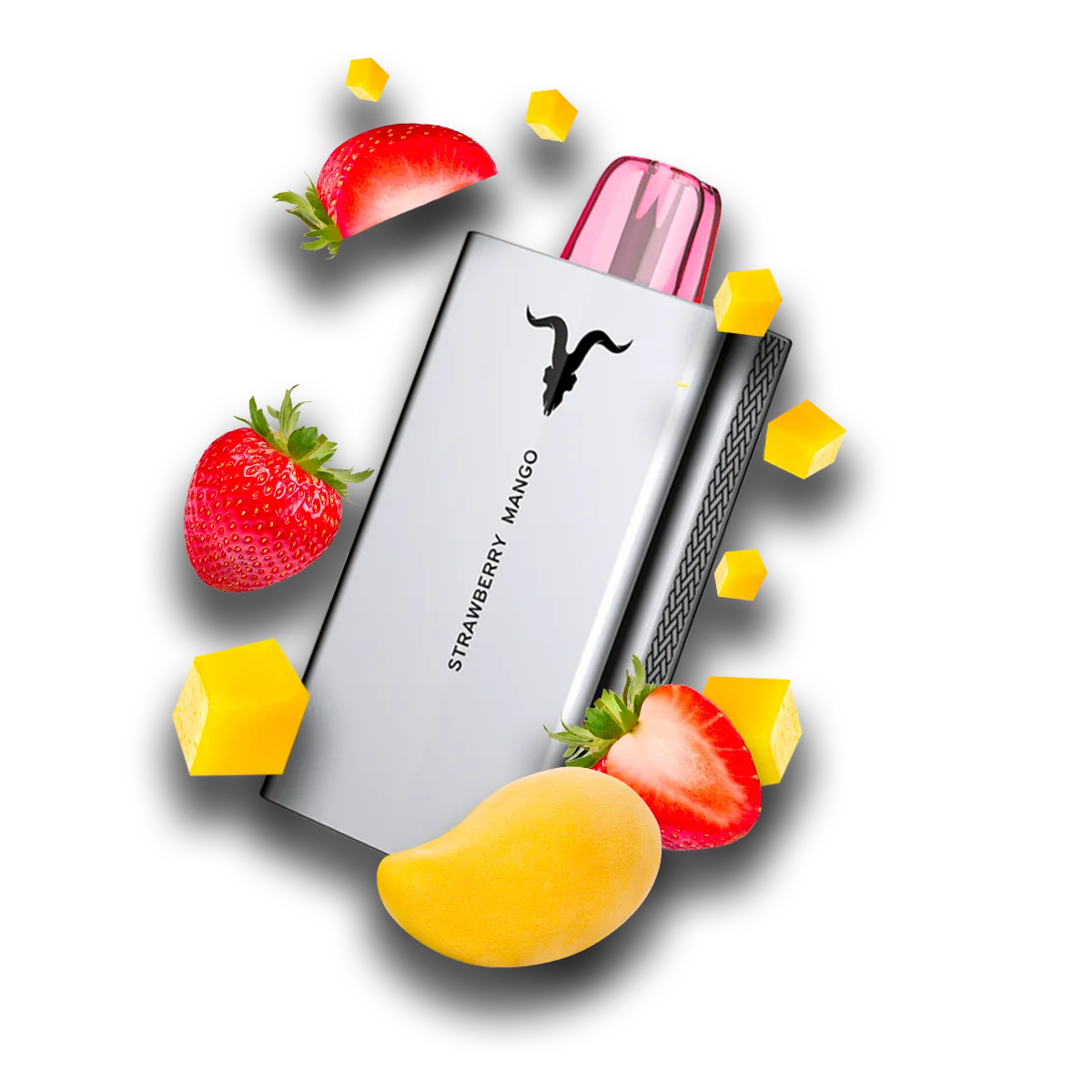 Ignite V50 Vape Device