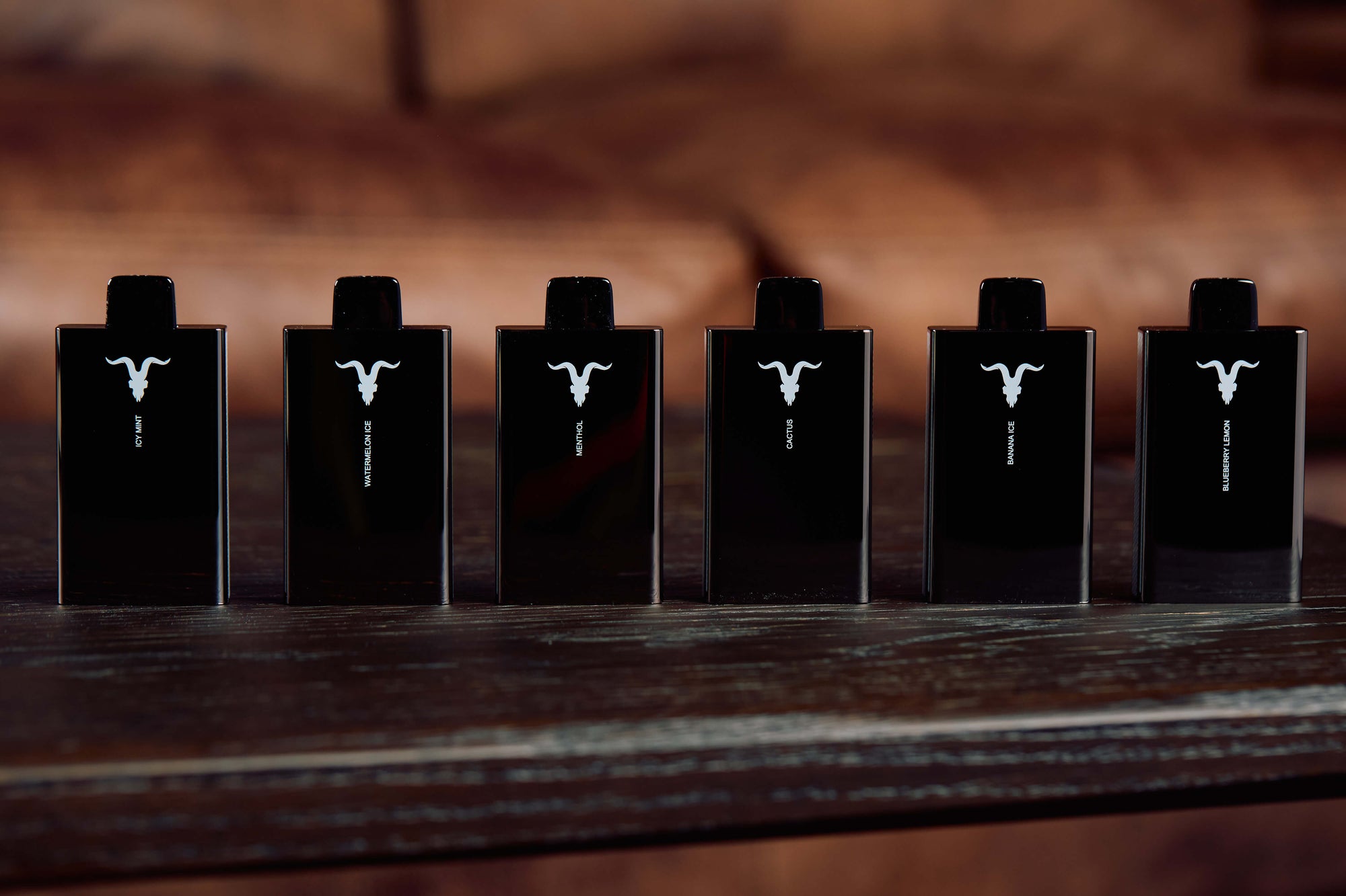 Discover the V80 Vape Device: Ignite's Newest Vape Revolution - PUFF IGNITE Discover the V80 Vape Device: Ignite's Newest Vape Revolution - PUFF IGNITE