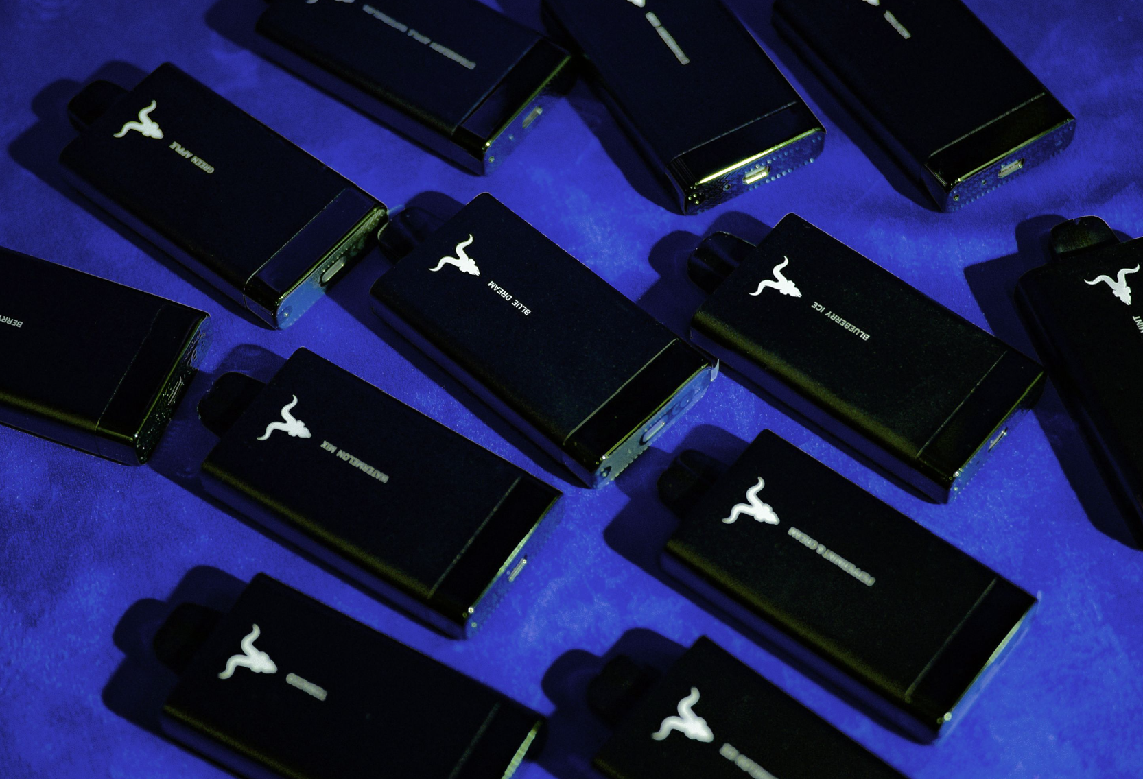 How to Choose the Right Vape - PUFF IGNITE How to Choose the Right Vape - PUFF IGNITE