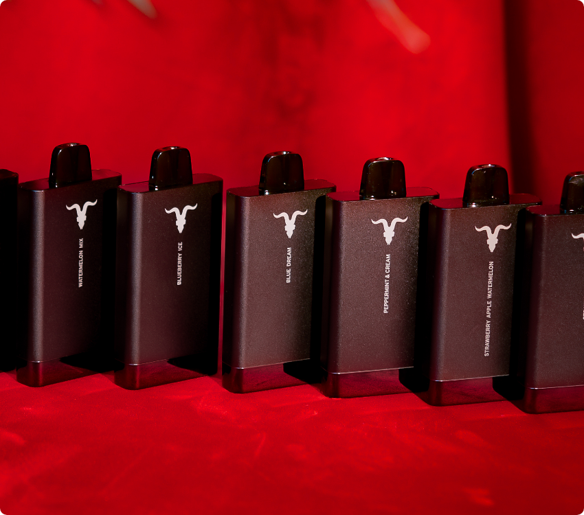 ignite disposable vapes Best Vape Flavors Options Compared | 21+ Guide Vuse Pod Pro Starter Kit Flavor:Grape Soda Ice Lemonnade - 5g vape