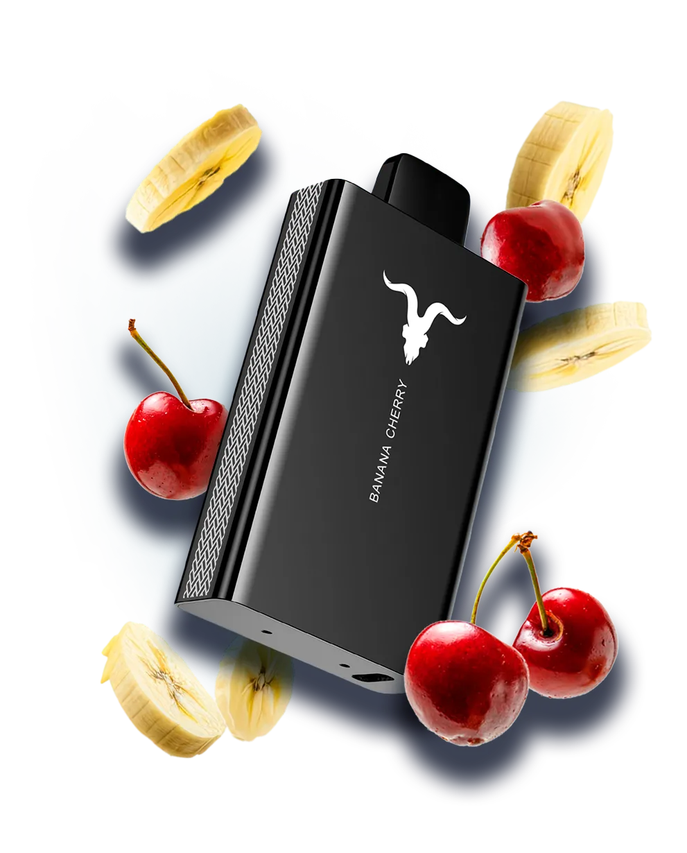 Ignite V80 Vape Device