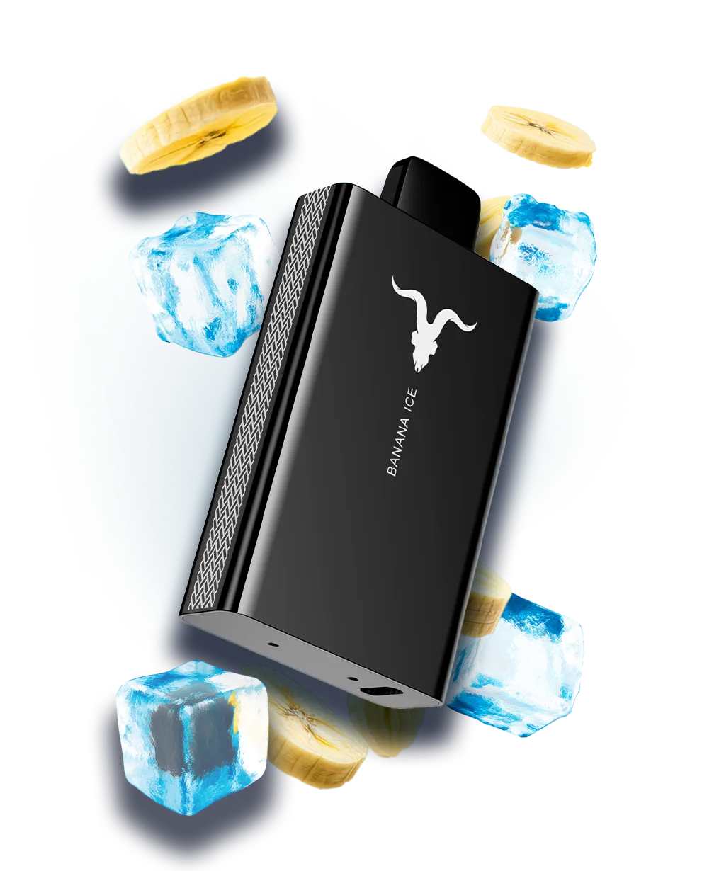 Ignite V80 Vape Device