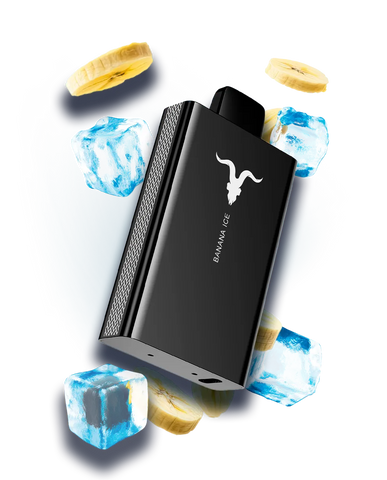 Ignite V80 Vape Device