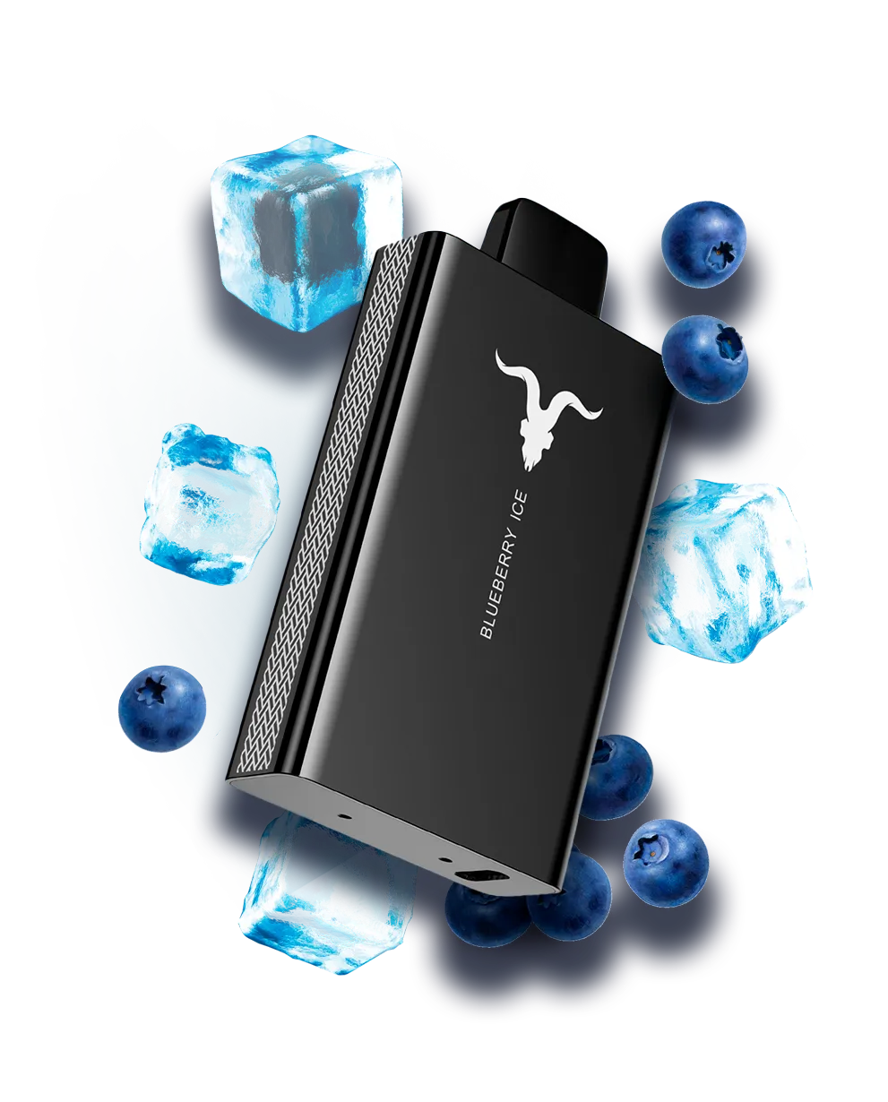 Ignite V80 Vape Device