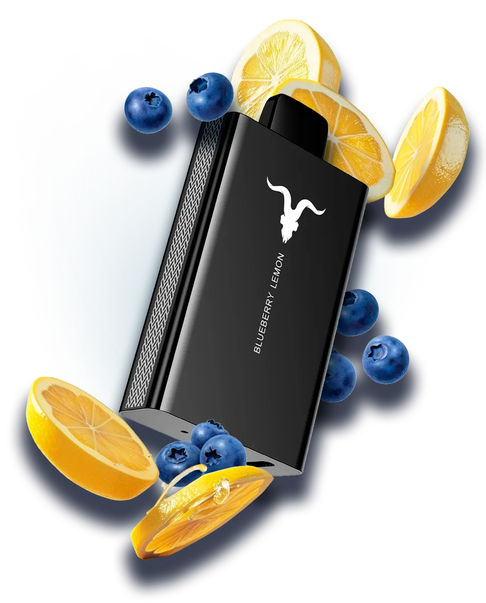 Ignite V80 Vape Device