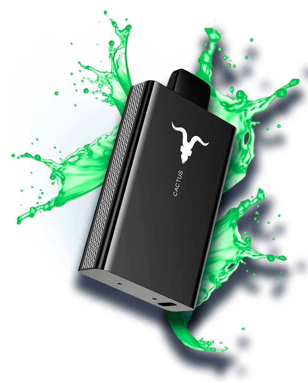 Ignite V80 Vape Device