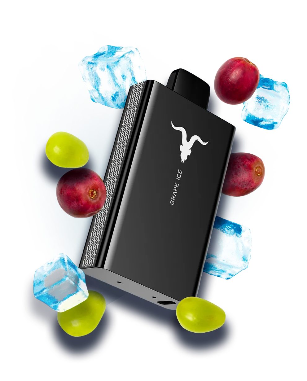 Ignite V80 Vape Device