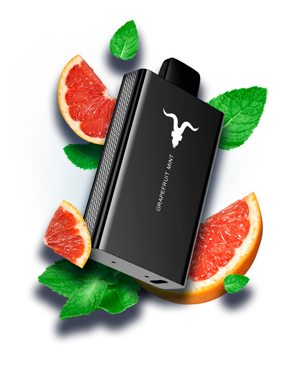 Ignite V80 Vape Device