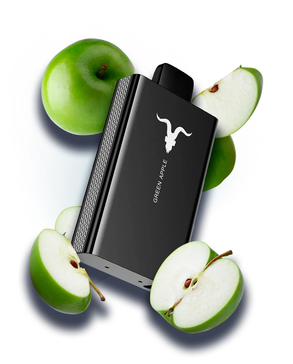 Ignite V80 Vape Device