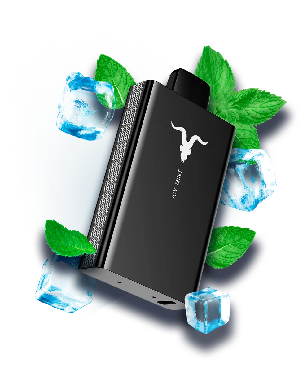 Ignite V80 Vape Device
