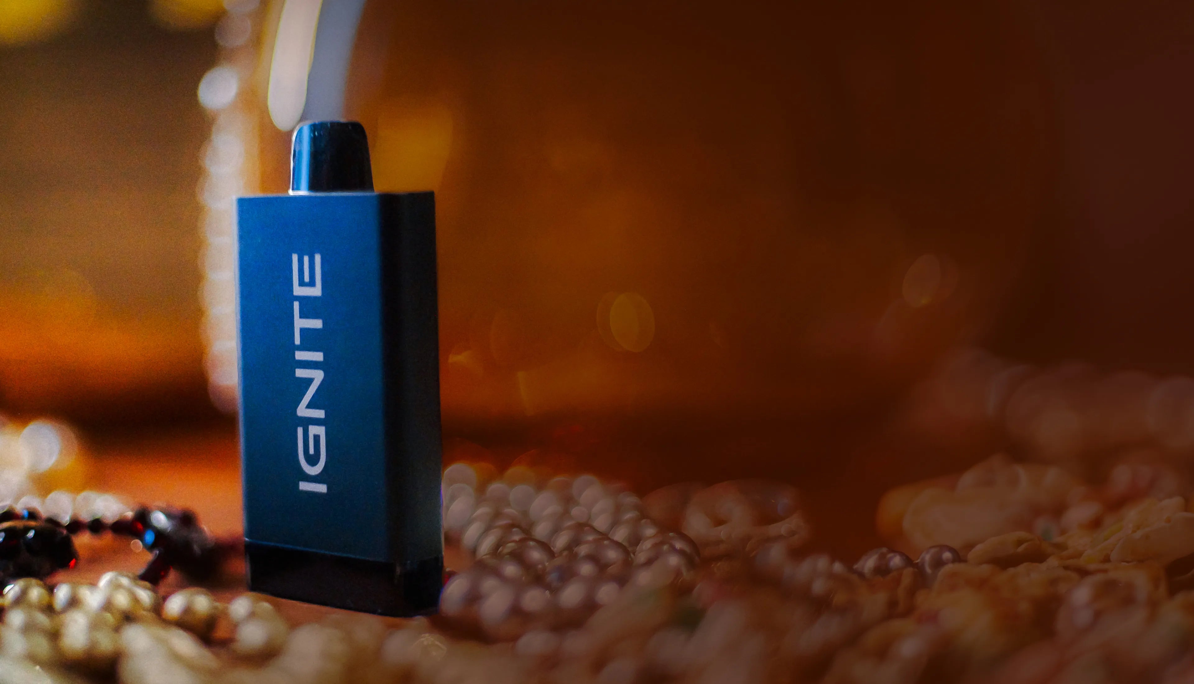 Ignite V150 Vape Device Tobacco PUFF IGNITE Ignite V150 Vape Device Tobacco PUFF IGNITE