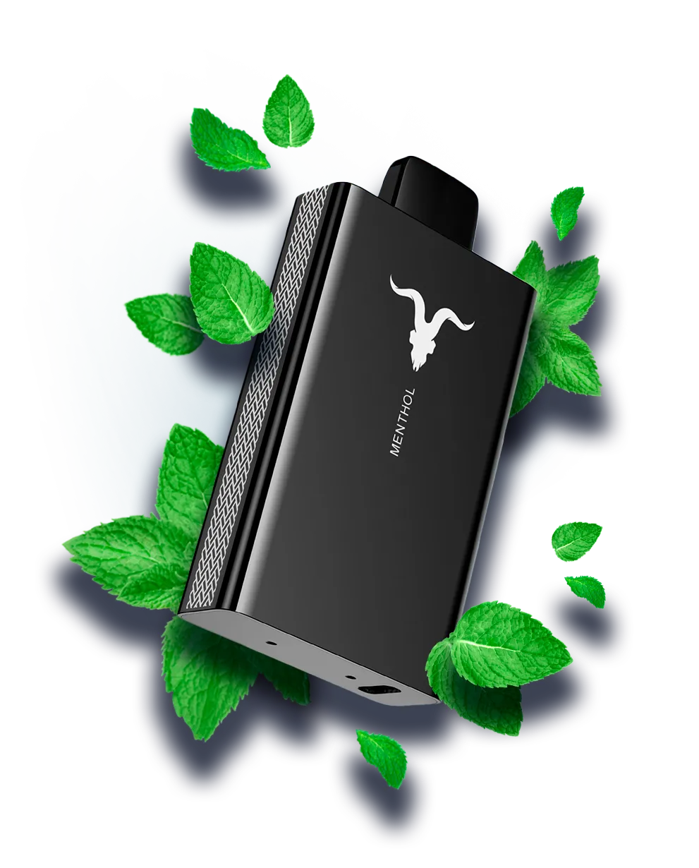 Ignite V80 Vape Device