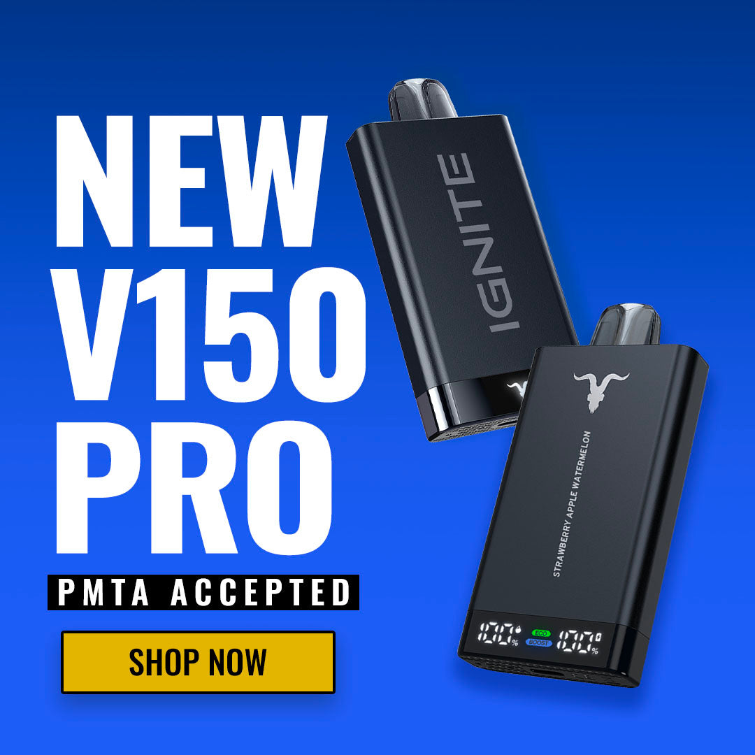 Ignite Vape Prices Ignite V50 Disposable Vape 5000 Puffs .99 Ignite Vape Prices Ignite V50 Disposable Vape 5000 Puffs .99