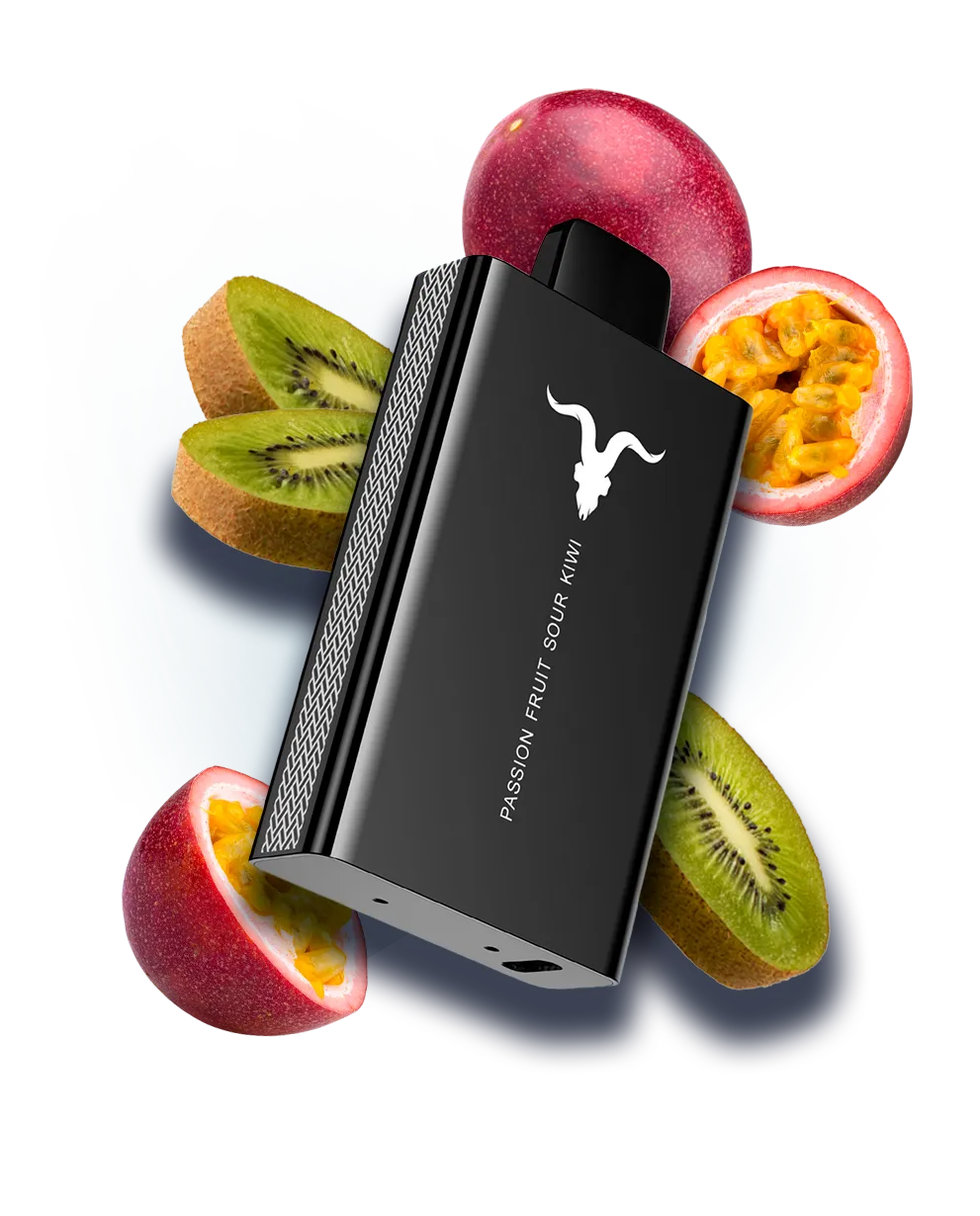 Ignite V80 Vape Device