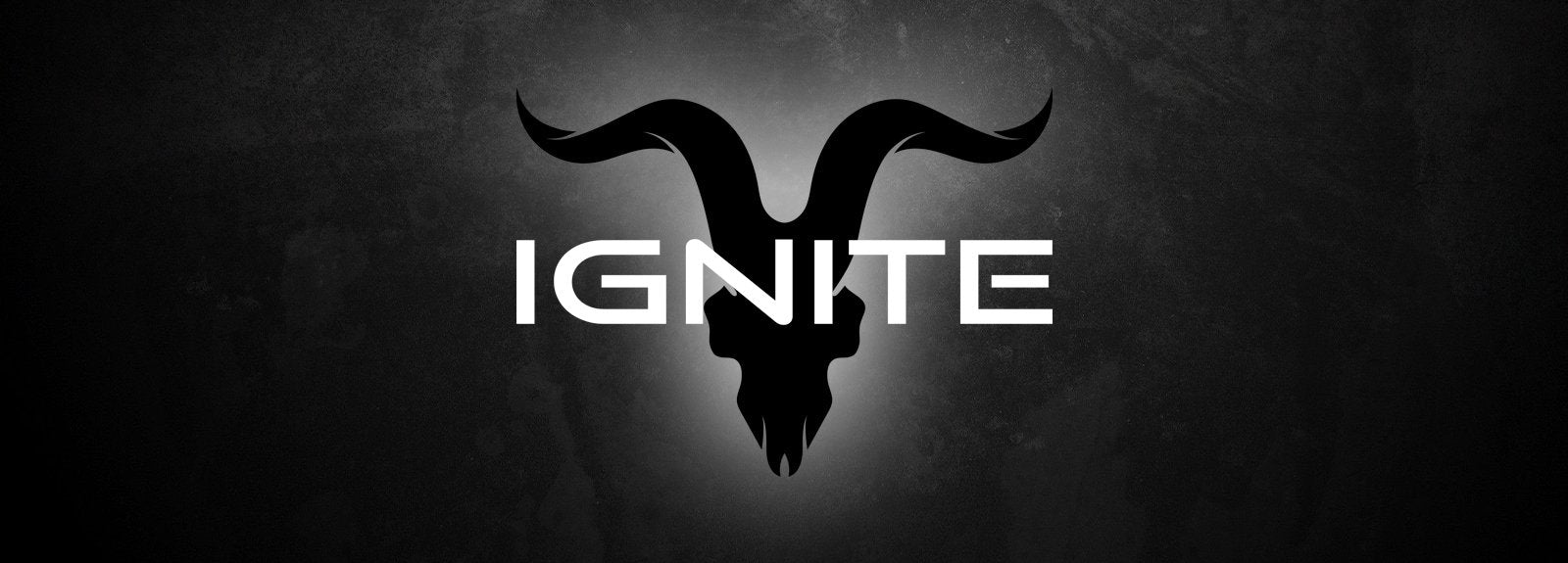 ABOUT IGNITE - PUFF IGNITE ABOUT IGNITE - PUFF IGNITE
