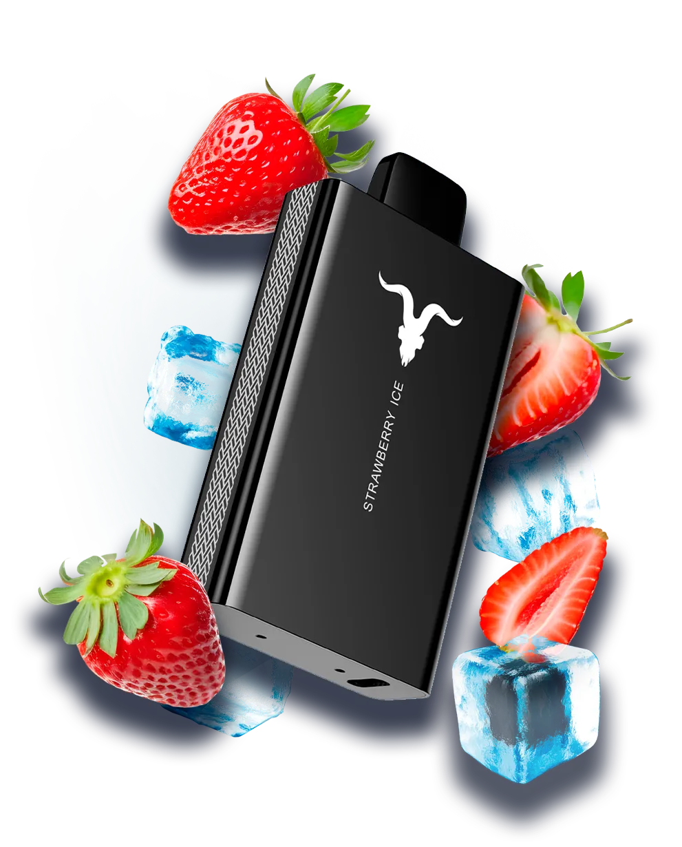 Ignite V80 Vape Device