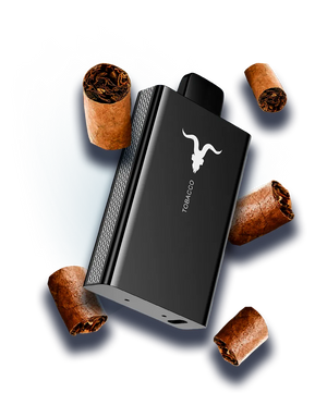 Ignite V80 Vape Device - Tobacco