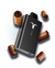 Unflavored
