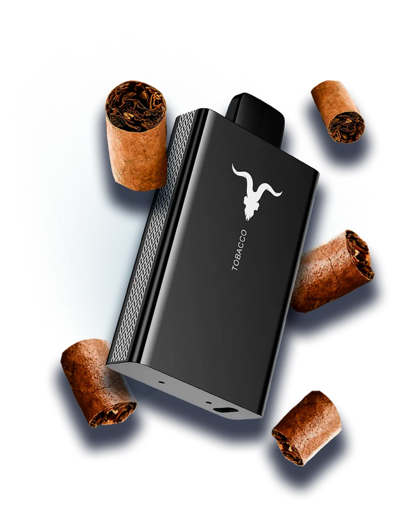 flavorless vape Focusvape Pro S Vaporizer mit 3200 mAh Akku und Temperaturregelung main image 0