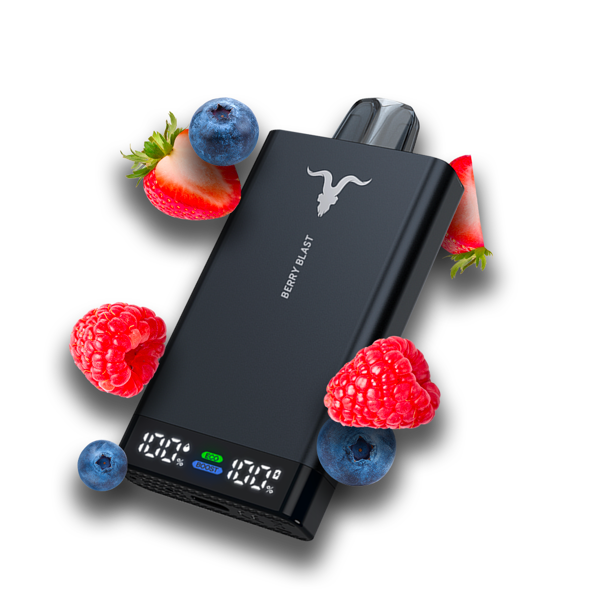 Ignite V150 PRO Vape Device