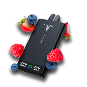 Ignite V150 PRO Vape Device