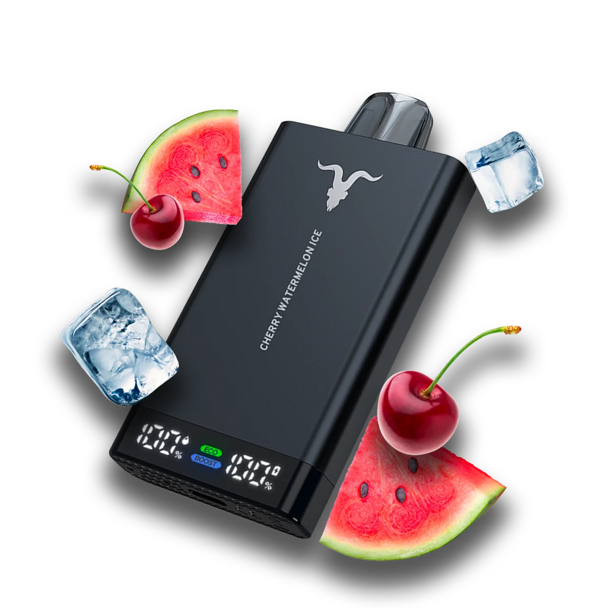Ignite V150 PRO Vape Device