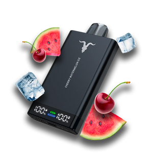 Ignite V150 PRO Vape Device