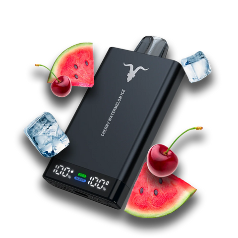 Ignite V150 PRO Vape Device