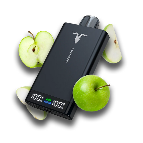 Ignite V150 PRO Vape Device